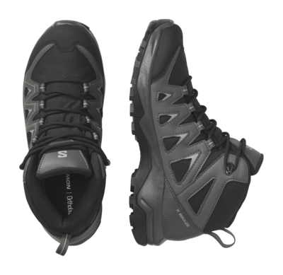 6---salomon-x-braze-mid-gtx-w-black-magnet-hazelnut (5)-_no-bg