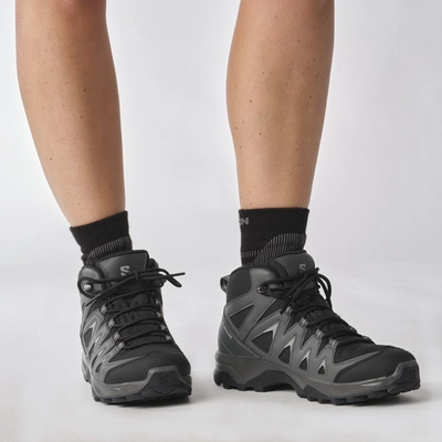 7---salomon-x-braze-mid-gtx-w-black-magnet-hazelnut