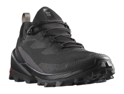 2---salomon-cross-over-2-gtx-phantom-magnet-black (2)-_no-bg