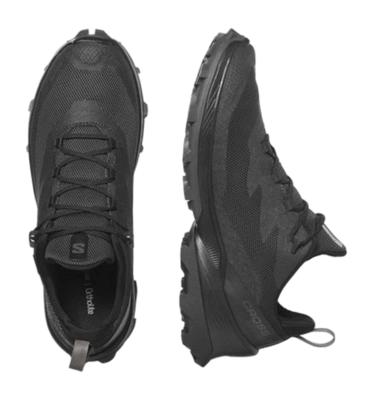 3---salomon-cross-over-2-gtx-phantom-magnet-black (3)-_no-bg