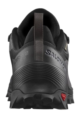4---salomon-cross-over-2-gtx-phantom-magnet-black (1)-_no-bg