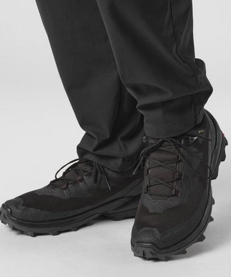 5---salomon-cross-over-2-gtx-phantom-magnet-black