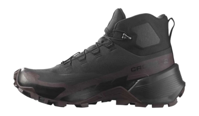 2---salomon-cross-hike-mid-gtx-2-w-black-chocolate-plum-black (3)-_no-bg