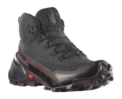 3---salomon-cross-hike-mid-gtx-2-w-black-chocolate-plum-black (4)-_no-bg