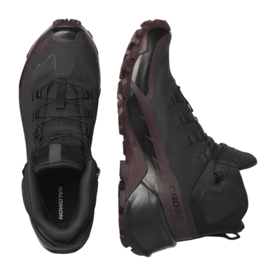 4---salomon-cross-hike-mid-gtx-2-w-black-chocolate-plum-black (5)-_no-bg