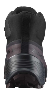 5---salomon-cross-hike-mid-gtx-2-w-black-chocolate-plum-black-_no-bg