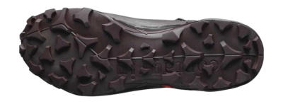 6---salomon-cross-hike-mid-gtx-2-w-black-chocolate-plum-black (2)-_no-bg