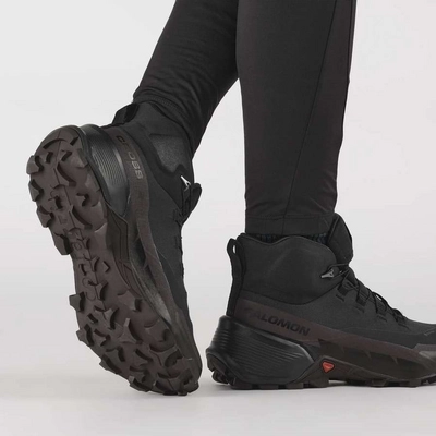 7---salomon-cross-hike-mid-gtx-2-w-black-chocolate-plum-black (1)