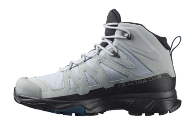 2---salomon-x-ultra-4-mid-wide-gtx-w-quarry-black-legion-blue (4)-_no-bg