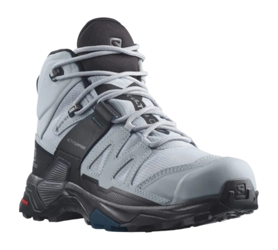3---salomon-x-ultra-4-mid-wide-gtx-w-quarry-black-legion-blue (1)-_no-bg