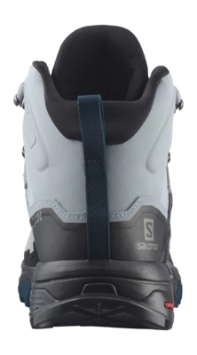 4---salomon-x-ultra-4-mid-wide-gtx-w-quarry-black-legion-blue (2)-_no-bg