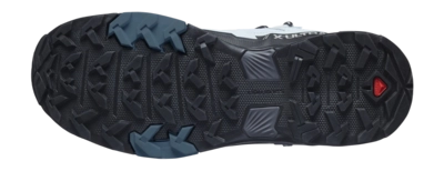 5---salomon-x-ultra-4-mid-wide-gtx-w-quarry-black-legion-blue (3)-_no-bg