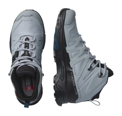 6---salomon-x-ultra-4-mid-wide-gtx-w-quarry-black-legion-blue (5)-_no-bg