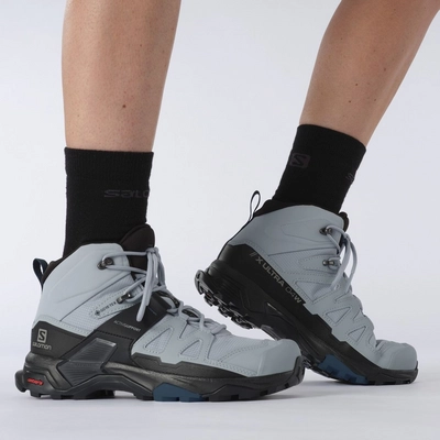 7---salomon-x-ultra-4-mid-wide-gtx-w-quarry-black-legion-blue