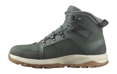 2---salomon-outchill-ts-cswp-urban-chic-almond-milk-phantom (2)-_no-bg