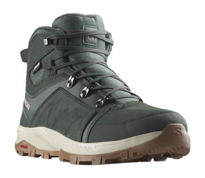 3---salomon-outchill-ts-cswp-urban-chic-almond-milk-phantom-_no-bg