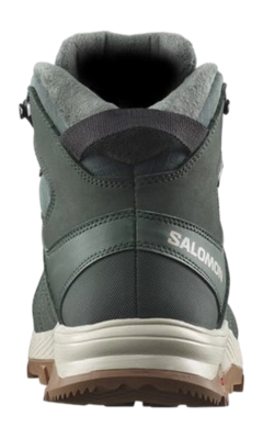 5---salomon-outchill-ts-cswp-urban-chic-almond-milk-phantom (4)-_no-bg