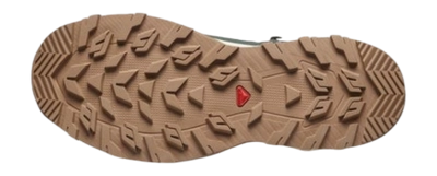 6---salomon-outchill-ts-cswp-urban-chic-almond-milk-phantom (6)-_no-bg