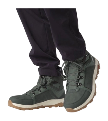 7---salomon-outchill-ts-cswp-urban-chic-almond-milk-phantom (3)-_no-bg