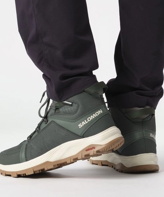 8---salomon-outchill-ts-cswp-urban-chic-almond-milk-phantom (5)