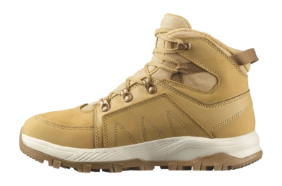 2---salomon-outchill-ts-cswp-w-taffy-almond-milk-rawhide (5)-_no-bg