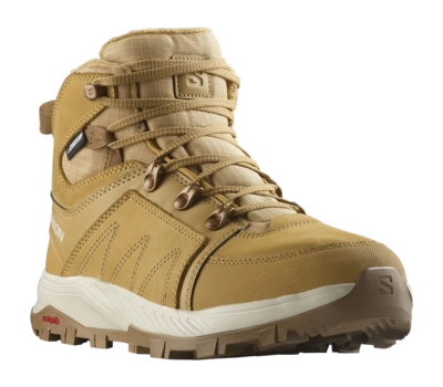 3---salomon-outchill-ts-cswp-w-taffy-almond-milk-rawhide (2)-_no-bg
