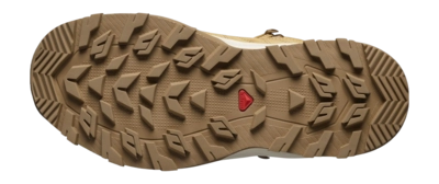 5---salomon-outchill-ts-cswp-w-taffy-almond-milk-rawhide (4)-_no-bg