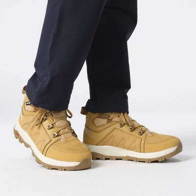 7---salomon-outchill-ts-cswp-w-taffy-almond-milk-rawhide