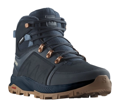 2---salomon-outchill-ts-cswp-w-carbon-bering-sea-_no-bg