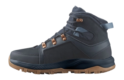 3---salomon-outchill-ts-cswp-w-carbon-bering-sea (3)-_no-bg