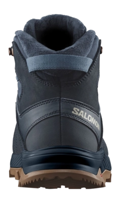 4---salomon-outchill-ts-cswp-w-carbon-bering-sea (1)-_no-bg