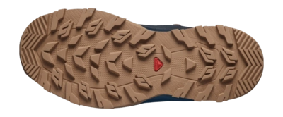 5---salomon-outchill-ts-cswp-w-carbon-bering-sea (2)-_no-bg
