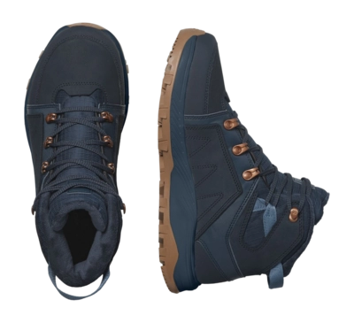 6---salomon-outchill-ts-cswp-w-carbon-bering-sea (4)-_no-bg