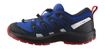 9-121584_xa-pro-v8-cswp-j-lapis-blue-black-fiery-red_l47126200_02-_no-bg