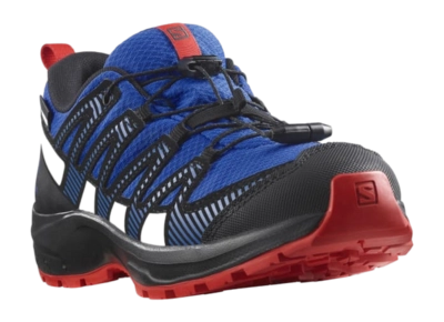 9-121584_xa-pro-v8-cswp-j-lapis-blue-black-fiery-red_l47126200_03-_no-bg