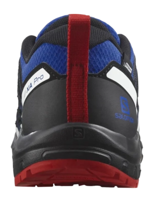 9-121584_xa-pro-v8-cswp-j-lapis-blue-black-fiery-red_l47126200_04-_no-bg
