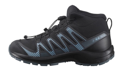 2---sal_20l47573800_7E_7EDetail1_20Black_20Dark_20Slate_20Alaskan_20Blue-_no-bg