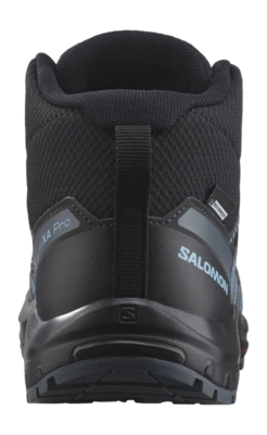 3---sal_20l47573800_7E_7EDetail4_20Black_20Dark_20Slate_20Alaskan_20Blue-_no-bg