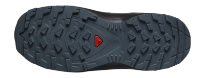 4---sal_20l47573800_7E_7EDetail3_20Black_20Dark_20Slate_20Alaskan_20Blue-_no-bg