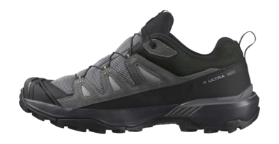 2---salomon-x-ultra-360-leather-gtx-sharkskin-castlerock-kelp (3)-_no-bg