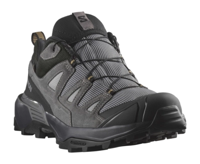 3---salomon-x-ultra-360-leather-gtx-sharkskin-castlerock-kelp-_no-bg