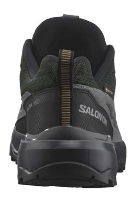 4---salomon-x-ultra-360-leather-gtx-sharkskin-castlerock-kelp (1)-_no-bg