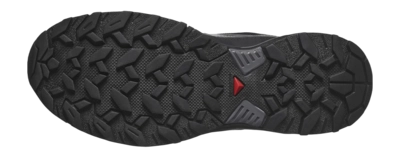 5---salomon-x-ultra-360-leather-gtx-sharkskin-castlerock-kelp (2)-_no-bg