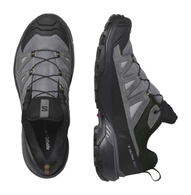 6---salomon-x-ultra-360-leather-gtx-sharkskin-castlerock-kelp (4)-_no-bg