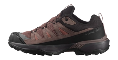 2---salomon-womens-x-ultra-360-leather-gore-tex-multisportschoenen-detail-6-_no-bg