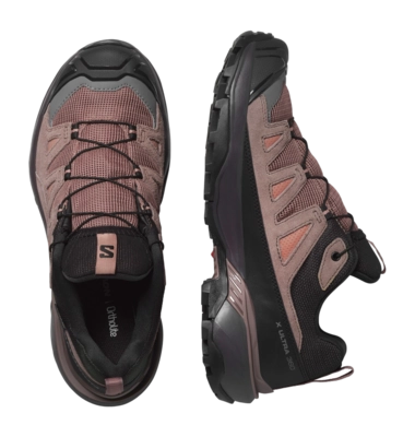 3---salomon-womens-x-ultra-360-leather-gore-tex-multisportschoenen-detail-3-_no-bg