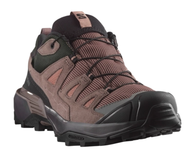 4---salomon-womens-x-ultra-360-leather-gore-tex-multisportschoenen-detail-4-_no-bg