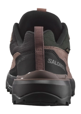 5---salomon-womens-x-ultra-360-leather-gore-tex-multisportschoenen-detail-5-_no-bg