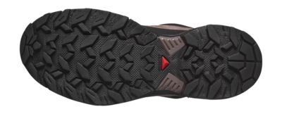 6---salomon-womens-x-ultra-360-leather-gore-tex-multisportschoenen-detail-2-_no-bg