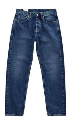Jeans Tenue. Men Penn Topanga
